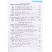 Hướng dẫn học và giải chi tiết Sinh học 12 Hướng dẫn học và giải chi tiết Sinh học 12